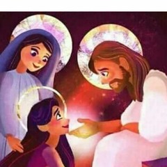 😍❤️ انا قلبي مكانه السما مع اني بعيش علي أرض