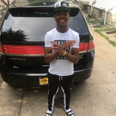 500 Mafia Type beat - Trap Life | Sonny On The Beat - Take 13 #tunemeapp