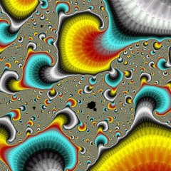 Classic Groove
