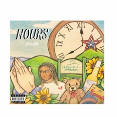 Theories And Thoughts