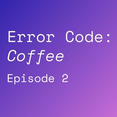 Episode 2 (Gutenberg M&M's)