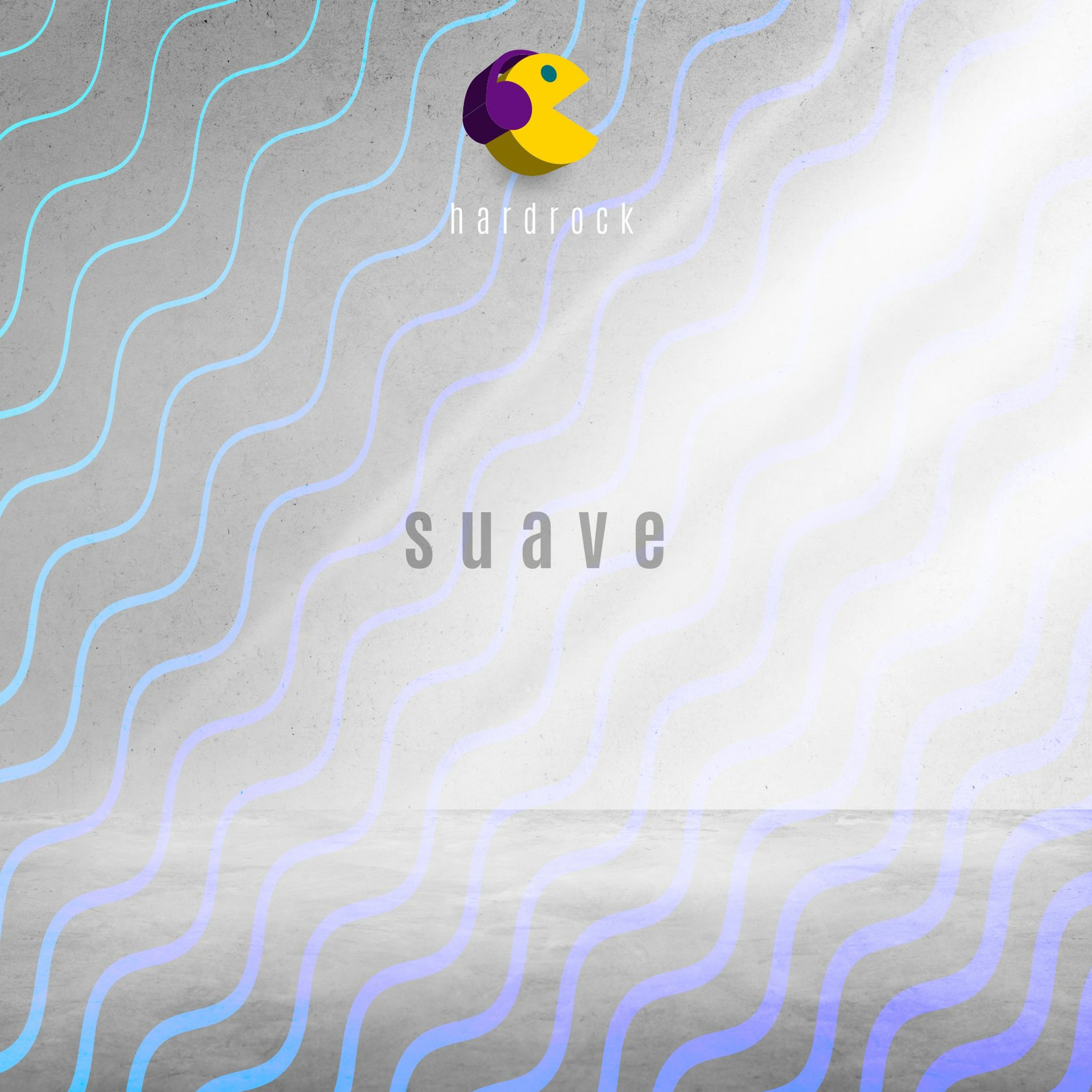 Suave- HardRock episode artwork