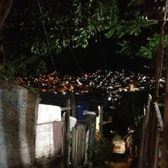 PUTARIA PRAS SANTINHAS EMOCIONADAS [ DJ 2J DO TB ] COROOOOOOO PIC 2029