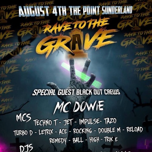 dj lumma techno t jet