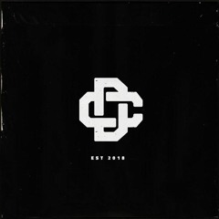 Gunna Type Beat - CrackRock (Prod By. Franky2Fresh x DJFLIPPP) [Free Download]