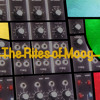 Mod 03 The Rites Of Moog A Mix By Shadow Factory Mp3