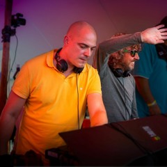 GOZERT x KING CHUBBY