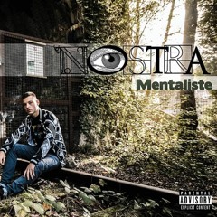 06. Nostra - Nuit Blanche