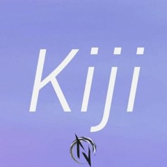 Kiji - Echoes (Last Nova Remix)