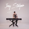 Perfect Ed Sheeran Can T Help Falling In Love Elvis Joey Stamper Medley Mp3