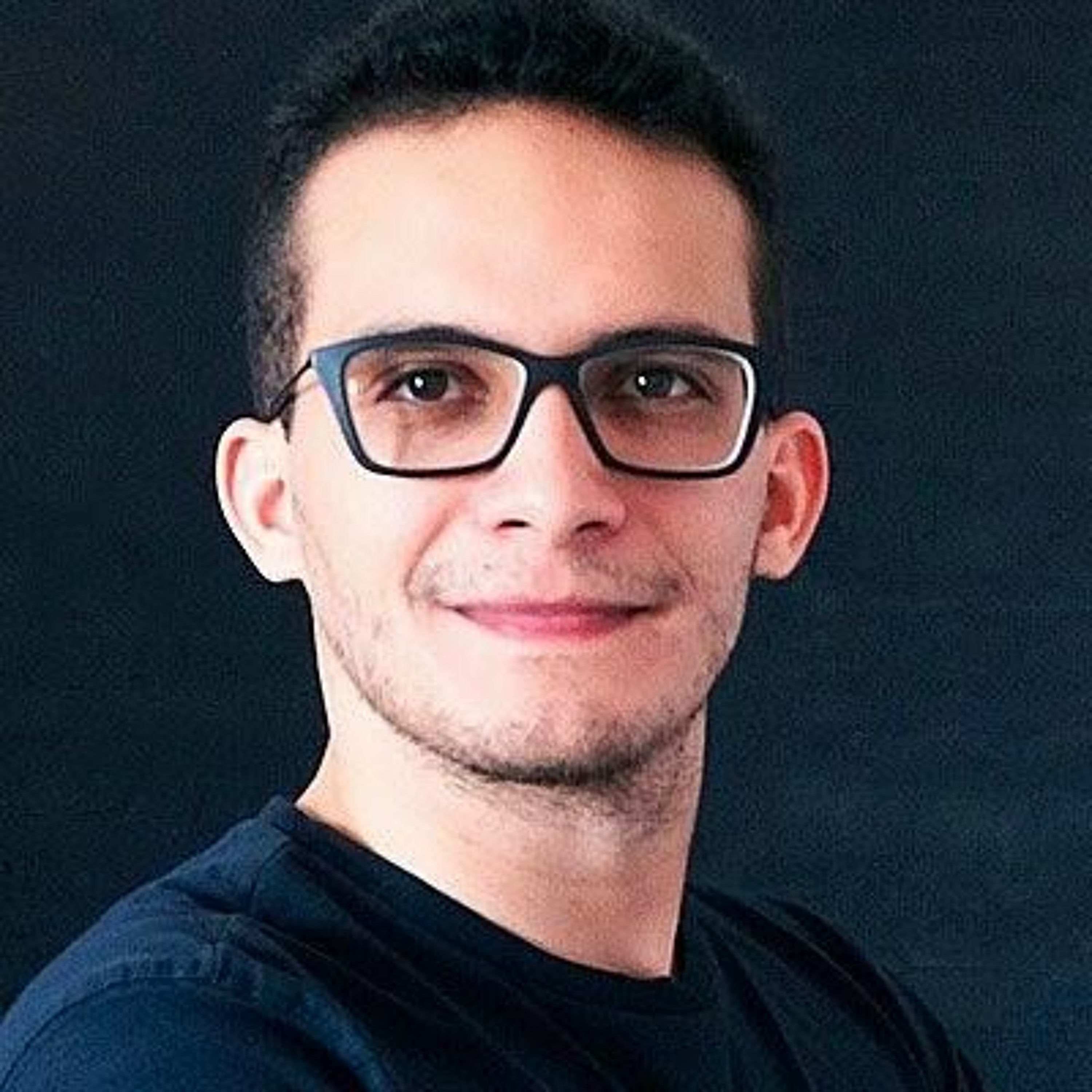 Thiago de Sena