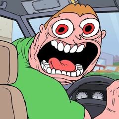 VACATE MY HYDRO CAPABLE AUTOMOBILE
