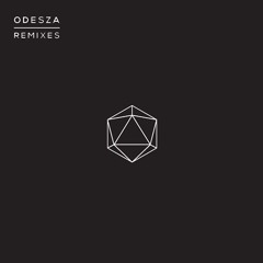 ODESZA - Earth Wind and Fire