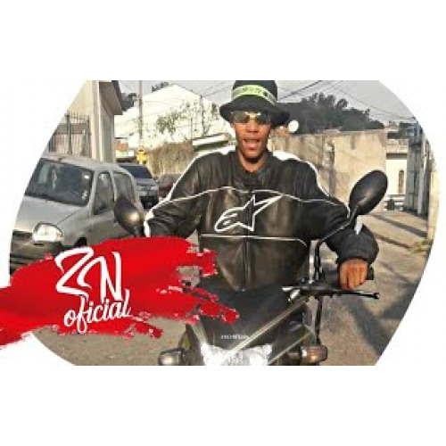MC Lele JP - Menor das Abravanel Lançamento Oficial 2k18