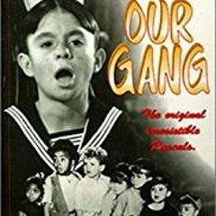 With The Gang Ft HeavyKnee x FolkFlowz