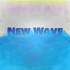 New Wave