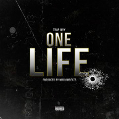 One Life (Prod. by Midlowbeats)