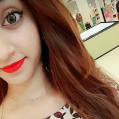 New vs old bollywood songs mashup