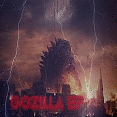 liltrizzygocar x Back Intro