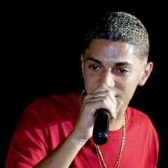 MC FILHÃO - SEM SENTIMENTO/ @SEM VINHETAA <