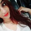 Ek Raat Vilen Mp3
