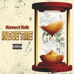 Popular(sold out dates remix)