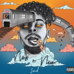 Brand New Day (Prod. Sabor)