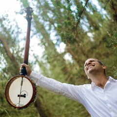 BanjoBo