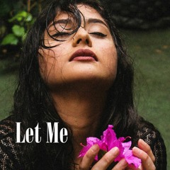 Let Me