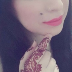 Atif aslam hamien pyar hai pakistan se