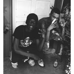 U Don't Know Me (Freestyle)