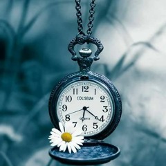 إِنَّ الَّذِي فَرَضَ عَلَيْكَ الْقُرْآنَ لَرَادُّكَ إِلَى مَعَادٍ