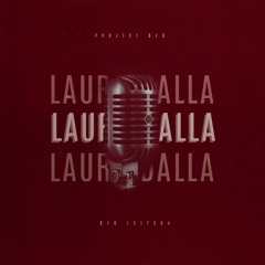 Laura Dalla - Feeling Good