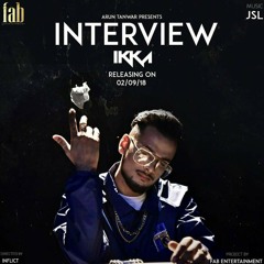 interview by ikka