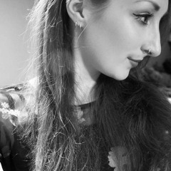 River (Bishop Briggs Cover)