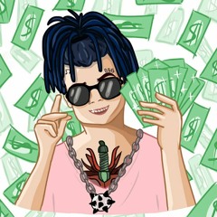 MORGENSHTERN - Вот Так