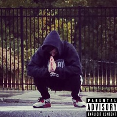 Rico Remix (T.I.N.M.A.N)