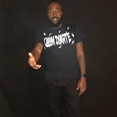 CalomDuarte Feat Eway (Palm Trees)