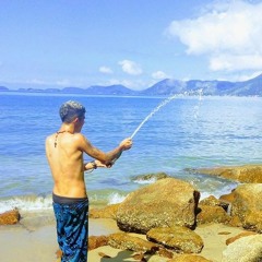 MTG - SÓ MALADEZA NO MORRO DO MACACO ( ( DJ DAVL ) ) +18