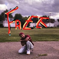 Tired freestyle - (Chance Bryson tiller)