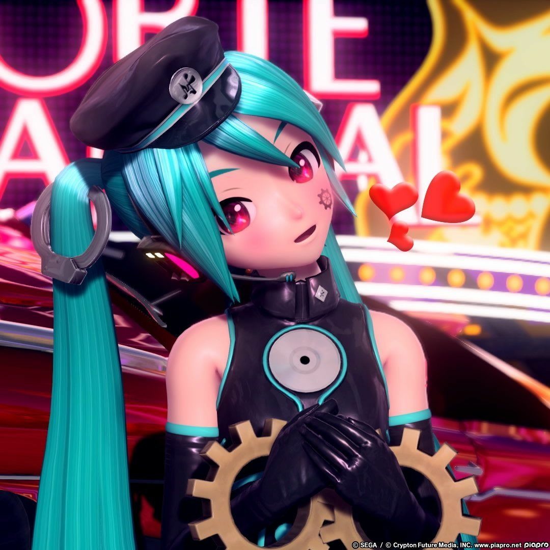 Stream 【Karaoke】Sadistic.Music∞Factory【off vocal】 by