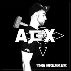 The Breaker (ft. slave)