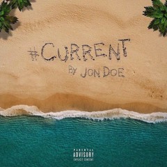 5. Up's (feat. Monty Cold)