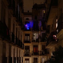 12.07.2018 - Way To Your Love