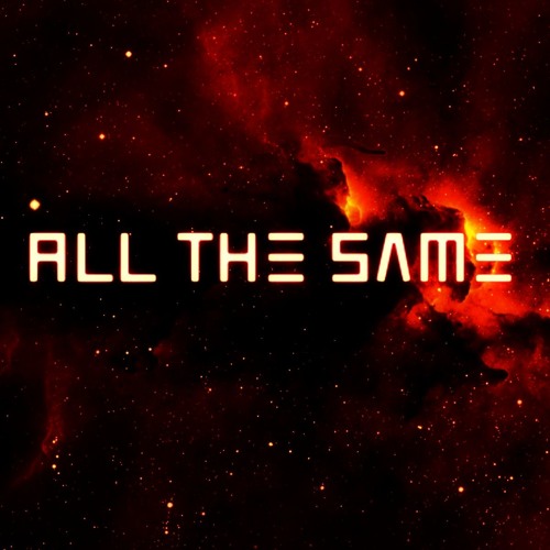 Umziky - All The Same (Remix)