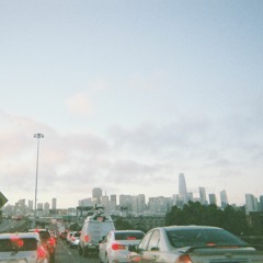 disposable memories - lofi track