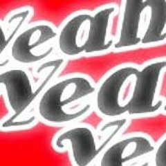 RedMuuney - YeaYea