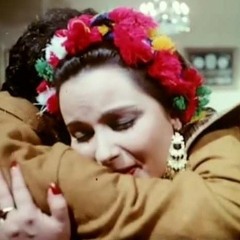 ضياء شاهين - يا ترى بوحشها و لا خلاص