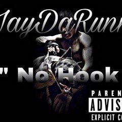 JayDaRunna - No Hook