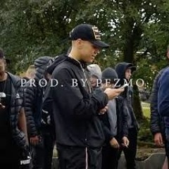 Zeph - Prologue (prod. pezmo)